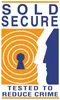 Master Lock 8195EURDPRO Bügelschloss aus gehärtetem Stahl Produktbild-Vorschau 25
