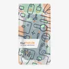 kwmobile Handyhülle für Google Pixel 3a Hülle - TPU Case - Produktbild-Vorschau 6
