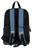 Pick & Pack Sac à dos Dangerous Cat L Jeans bleu pour Voir les images du produit 5