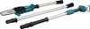 Makita DUA200Z Akku-Hochentaster Produktbild-Vorschau 15