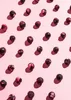 KoRo I Gefriergetrocknete schwarze Johannisbeeren 500 g Produktbild-Vorschau 5