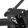 FISCHER Kupplungs-Fahrradträger RoadLine Black Produktbild-Vorschau 16
