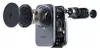 Aukey - LC-MC312 - Cargador Vista previa de la imagen del producto 17