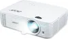 Acer H6542 Beamer, 4000 Lumen, Full HD, 300 Zoll, Produktbild-Vorschau 8
