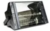 ETEC Mega Strobe E-1000 Stroboskop Produktbild-Vorschau 1