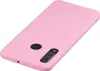 Für HUAWEI P30 LITE/NOVA 4E Schöne Candy Color Matte TPU Produktbild-Vorschau 3