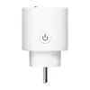 Chytrá zásuvka s TUYA ORNO OR-SH-17500/W Smart Home Náhled obrázku produktu 5