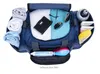Sporttasche klein Jungen Elephant Trainer 42 cm 18 Liter Produktbild-Vorschau 6
