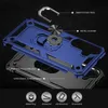 Armor Outdoor Handyhülle für Samsung Galaxy A57 5G Handy Produktbild-Vorschau 5