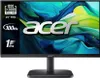 Monitor EK1, EK251QE, Schwarz, 24,5 Zoll, Full HD, IPS, 100 Produktbild-Vorschau 11