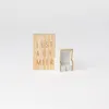 Räder Design Glückskästchen Lust auf Meer Produktbild-Vorschau 2