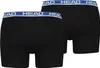 HEAD Herren Boxershort, 6er Pack - Basic, Baumwoll Stretch, Produktbild-Vorschau 2