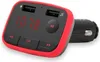 Elmak Transmiter FM SAVIO TR-10 Bluetooth, ładowarka Podgląd zdjęcia produktu 2