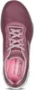 Skechers Flex Appeal 4.0 Trainingsschuh Rosa Produktbild-Vorschau 68