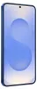 Samsung Galaxy S25 , 15,8 cm (6.2"), 12 GB, 256 GB, 50 MP, Anteprima dell’immagine prodotto 16