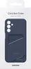 Coque Samsung compatible avec Galaxy A15 / A15 5G - Étui Voir les images du produit 7