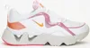 Chaussures Nike Ryz 365 CV3032100 Voir les images du produit 1