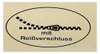 4 tlg Winter Thermofleece Bettwäsche 135x200 kuschelig warm Produktbild-Vorschau 4