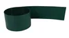 PREMIUM Sichtschutzstreifen 2525x190x1,35 mm Produktbild-Vorschau 2
