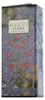 Gucci Flora Gorgeous Magnolia Eau De Parfum 150 ml (woman) Produktbild-Vorschau 5