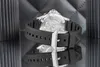 EMPORIO ARMANI Polshorloges AR11788 Productafbeelding-voorbeeld 7