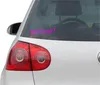 Aufkleber / Autoaufkleber - JDM - Die cut - Got Beef? Decal Produktbild-Vorschau 1