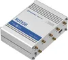 TELTONIKA RUTX50 5G/4G/LTE Industrie Router Produktbild-Vorschau 7