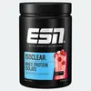 ESN ISOCLEAR Whey Isolate 908g - Fresh Cherry Produktbild-Vorschau 5