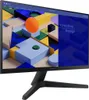 Samsung S31C, 55,9 cm (22"), 1920 x 1080 Pixel, Full HD, 5 Produktbild-Vorschau 4