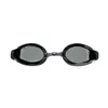 Lunettes de natation Arena ARENA POOL SET Voir les images du produit 3
