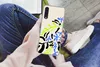 MuchoWow® Handyhülle Schutzhülle Hülle für Samsung Galaxy Produktbild-Vorschau 3