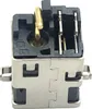 DC Jack Strombuchse Netzbuchse Ladebuchse Ladeanschluss Produktbild-Vorschau 1