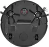 Robot na vysávání a mopování se sacím výkonem 1200 Pa - Náhled obrázku produktu 7