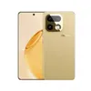 Realme 16 Pro+ 5G 512GB/12GB Dual SIM Or Master Voir les images du produit 18