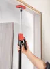 PARKSIDE® Deckenstütze »PDS 30 A1«, mit gummierten Produktbild-Vorschau 5