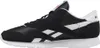 Reebok Schuhe CL Nylon, GY7231 Produktbild-Vorschau 11