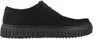 Clarks Torhill Lo Wildlederschuhe, Schwarz 42 EU Produktbild-Vorschau 4