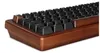SKILLER SGK50 S4 Gen2 Wood PBT (holz/schwarz, DE-Layout, Produktbild-Vorschau 3