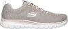 Skechers Sneakers 12614BKW in Black color size 40 Produktbild-Vorschau 39