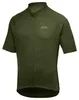 Gore C3 Trikot Herren kurz grün größe M 100608-BH00-M Produktbild-Vorschau 4