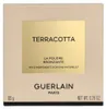 Puder Guerlain Terracotta Polvere Bronzante Anteprima dell’immagine prodotto 3