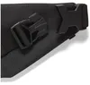 Nike Nk Heritage S Waistpack - Fa21 Black/Black/White - Produktbild-Vorschau 18