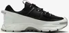 Nike Zoom Vomero Roam Winter "Black Light Silver" Podgląd zdjęcia produktu 3