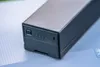 EcoFlow Zusatzbatterie Glacier schwarz Produktbild-Vorschau 10