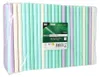 Papstar Bubble Tea cannucce di carta Ø 12 mm - 20 cm colori Anteprima dell’immagine prodotto 5