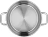 WMF 0739246030, Edelstahl, Edelstahl, Edelstahl, Edelstahl, Produktbild-Vorschau 3