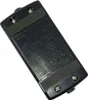 Convertisseur électronique avec régulateur KFT-6022 Voir les images du produit 2