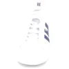 Puma Carina 2.0 Sportschuhe Weiß EU 38 Frau Weiß EU 38 Produktbild-Vorschau 37