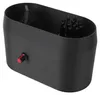 Boîte de nettoyage pour porte-filtre de machine à café, Voir les images du produit 2