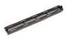 KARCHER - Gummilippeneinsatz für Bodendüse - 46290060 Produktbild-Vorschau 2